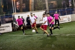 23.10.2017 All Star Bucuresti - CC United poza 204838110500000_foto-212.jpg